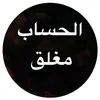 user799171843462