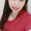 cynthvelascovista