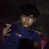 denzzz083