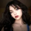 olivye34