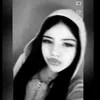 7dimitra_77