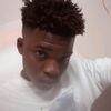 ibrahim.hamissou82