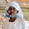 ahmed_abdelmotlb