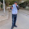 user3521143856181