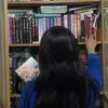 mybookworld025