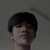 agamata.jaspher