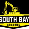 South Bay Grading