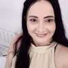 silvanabritto62