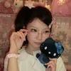 luckyy_wony