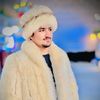mokhlis088