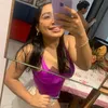 gabiiioliveiiraa