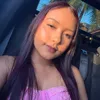 debora_cxtrs