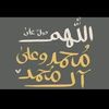 user9261429999335