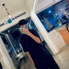 its__hassan__40