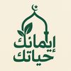 ma_st52
