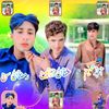 mhr.ramzan83