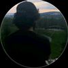 hassanmhamd80