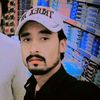 nadeem.sehro8