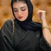 nour.ra59