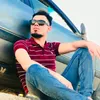 user68711913180127