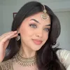 mariiiam_sh