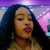 dominique.estepha