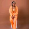 bizimungu.viateur
