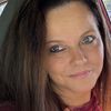 amanda.diana78
