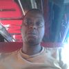 kisunguli6