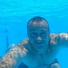 jose.pep13
