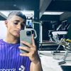 m_mohamed12
