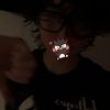 noahsgachax