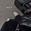 habeebty184