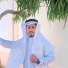 abulhasan3456
