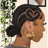 romaine_hair