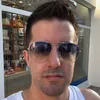 juanjotoledogimbe3