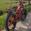 efatbike