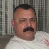 abo_ahmad_kahat
