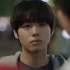 cheongsan234