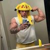 AnabolicNation