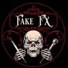 fakefx01