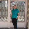 bilal.akdi7