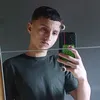 matheuszx_23