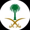 user55638110727520