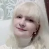 el_ji_sa_vie_ta._