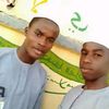 abor774