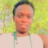 abdoufaye6267