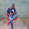 user4781837391306