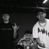 tn.y.los.ct3