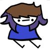 coookieanimations